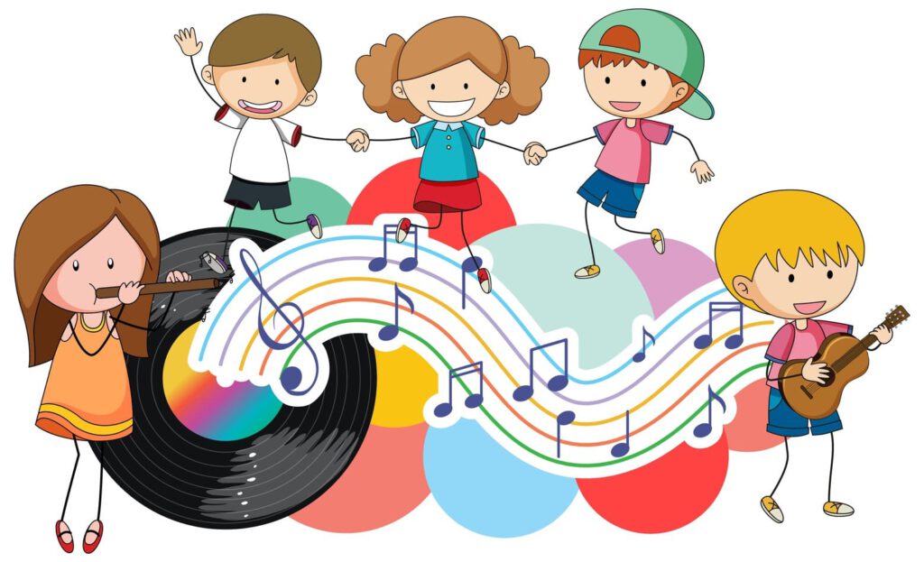 contes_musicaux_pierre_beler_Bel'Air