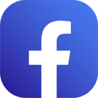 facebook_logo