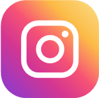 instagram_logo