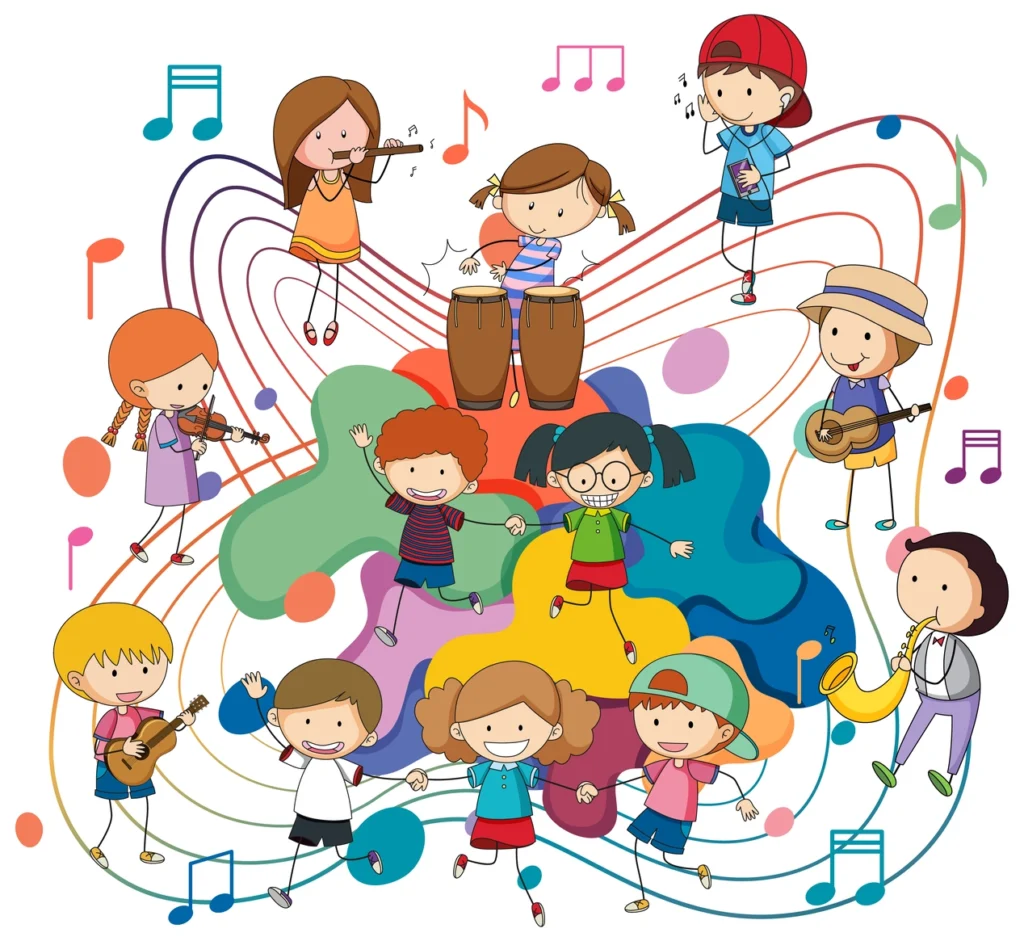 eveil_musical_enfant_PACA_pierre_beler_Bel'Air