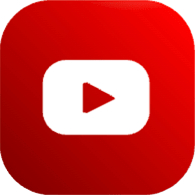 youtube_logo