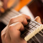 concerts_evenements_pierre_beler_Bel'Air