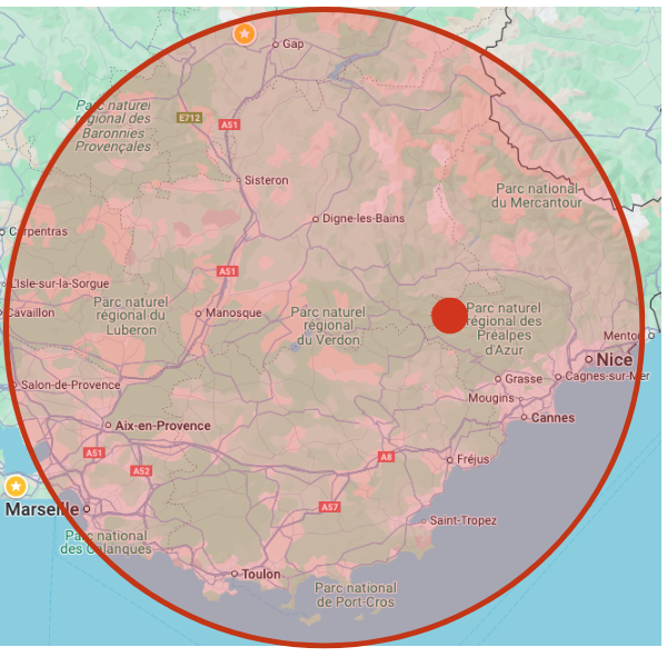 carte-geolocalisation-intervention