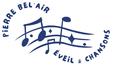 pierre_beler_bel'air_sans_fond